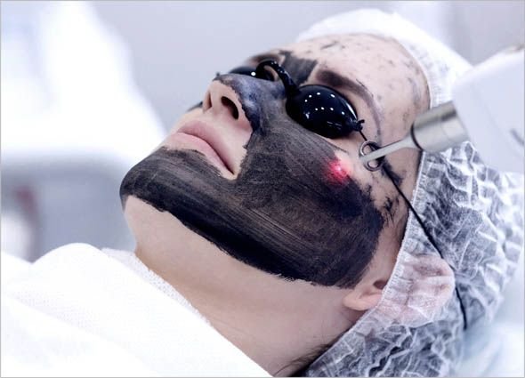 Cuidado de la Piel - Bioestimulación